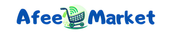 AfeeMarket